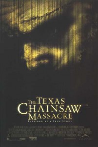 texas_chainsaw